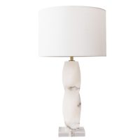 JD2119-WH